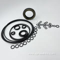 KATO Hydraulic Pump Seal Kit